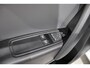 Nissan Townstar N-Connecta L2 45 kWh Nissan TOWNSTAR N-Connecta L2 45 kWh | 22% VOORRAAD KORTING | TREKVERMOGEN 1500KG | APPLE CAR/ANDROID AUTO | ECO LEDER |SEBA SUBSIDIE MOGELIJK TOT 5000 EURO |