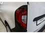 Nissan Townstar N-Connecta L2 45 kWh Nissan TOWNSTAR N-Connecta L2 45 kWh | 22% VOORRAAD KORTING | TREKVERMOGEN 1500KG | APPLE CAR/ANDROID AUTO | ECO LEDER |SEBA SUBSIDIE MOGELIJK TOT 5000 EURO |