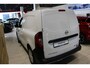Nissan Townstar N-Connecta L2 45 kWh Nissan TOWNSTAR N-Connecta L2 45 kWh | 22% VOORRAAD KORTING | TREKVERMOGEN 1500KG | APPLE CAR/ANDROID AUTO | ECO LEDER |SEBA SUBSIDIE MOGELIJK TOT 5000 EURO |