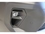 Nissan Townstar N-Connecta L2 45 kWh Nissan TOWNSTAR N-Connecta L2 45 kWh | 22% VOORRAAD KORTING | TREKVERMOGEN 1500KG | APPLE CAR/ANDROID AUTO | ECO LEDER |SEBA SUBSIDIE MOGELIJK TOT 5000 EURO |