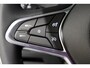 Nissan Townstar N-Connecta L2 45 kWh Nissan TOWNSTAR N-Connecta L2 45 kWh | 22% VOORRAAD KORTING | TREKVERMOGEN 1500KG | APPLE CAR/ANDROID AUTO | ECO LEDER |SEBA SUBSIDIE MOGELIJK TOT 5000 EURO |