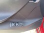 Tesla Model S 75D | Panoramadak | 12 MAANDEN BOVAG GARANTIE | Elektrisch verstelbare stoelen | Achteruitrijcamera |