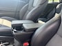 Tesla Model S 75D | NL-Auto | Panoramadak | 12 MAANDEN BOVAG GARANTIE | Achteruitrijcamera | Stoel- & stuurverwarming | Dodehoek detectie |SUPERDEAL!!