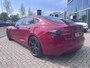 Tesla Model S 75D | NL-Auto | Panoramadak | 12 MAANDEN BOVAG GARANTIE | Achteruitrijcamera | Stoel- & stuurverwarming | Dodehoek detectie |SUPERDEAL!!