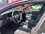 Tesla Model S 75D | NL-Auto | Panoramadak | 12 MAANDEN BOVAG GARANTIE | Achteruitrijcamera | Stoel- & stuurverwarming | Dodehoek detectie |SUPERDEAL!!