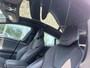 Tesla Model S 75D | NL-Auto | Panoramadak | 12 MAANDEN BOVAG GARANTIE | Achteruitrijcamera | Stoel- & stuurverwarming | Dodehoek detectie |