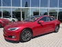 Tesla Model S 75D | NL-Auto | Panoramadak | 12 MAANDEN BOVAG GARANTIE | Achteruitrijcamera | Stoel- & stuurverwarming | Dodehoek detectie |SUPERDEAL!!