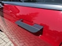 Tesla Model S 75D | NL-Auto | Panoramadak | 12 MAANDEN BOVAG GARANTIE | Achteruitrijcamera | Stoel- & stuurverwarming | Dodehoek detectie |SUPERDEAL!!