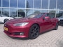 Tesla Model S 75D | NL-Auto | Panoramadak | 12 MAANDEN BOVAG GARANTIE | Achteruitrijcamera | Stoel- & stuurverwarming | Dodehoek detectie |SUPERDEAL!!