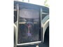 Tesla Model S 75D | NL-Auto | Panoramadak | 12 MAANDEN BOVAG GARANTIE | Achteruitrijcamera | Stoel- & stuurverwarming | Dodehoek detectie |