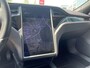 Tesla Model S 75D | Panoramadak | 12 MAANDEN BOVAG GARANTIE | Elektrisch verstelbare stoelen | Achteruitrijcamera |