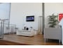 Tesla Model S 75D | Panoramadak | 12 MAANDEN BOVAG GARANTIE | Elektrisch verstelbare stoelen | Achteruitrijcamera |