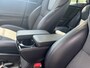 Tesla Model S 75D | Panoramadak | 12 MAANDEN BOVAG GARANTIE | Elektrisch verstelbare stoelen | Achteruitrijcamera |