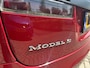 Tesla Model S 75D | NL-Auto | Panoramadak | 12 MAANDEN BOVAG GARANTIE | Achteruitrijcamera | Stoel- & stuurverwarming | Dodehoek detectie |SUPERDEAL!!