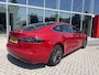 Tesla Model S 75D | NL-Auto | Panoramadak | 12 MAANDEN BOVAG GARANTIE | Achteruitrijcamera | Stoel- & stuurverwarming | Dodehoek detectie |