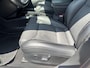 Tesla Model S 75D | Panoramadak | 12 MAANDEN BOVAG GARANTIE | Elektrisch verstelbare stoelen | Achteruitrijcamera |