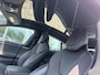 Tesla Model S 75D | NL-Auto | Panoramadak | 12 MAANDEN BOVAG GARANTIE | Achteruitrijcamera | Stoel- & stuurverwarming | Dodehoek detectie |SUPERDEAL!!