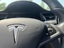 Tesla Model S 75D | Panoramadak | 12 MAANDEN BOVAG GARANTIE | Elektrisch verstelbare stoelen | Achteruitrijcamera |