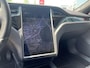 Tesla Model S 75D | NL-Auto | Panoramadak | 12 MAANDEN BOVAG GARANTIE | Achteruitrijcamera | Stoel- & stuurverwarming | Dodehoek detectie |SUPERDEAL!!