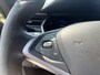 Tesla Model S 75D | NL-Auto | Panoramadak | 12 MAANDEN BOVAG GARANTIE | Achteruitrijcamera | Stoel- & stuurverwarming | Dodehoek detectie |