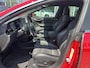 Tesla Model S 75D | NL-Auto | Panoramadak | 12 MAANDEN BOVAG GARANTIE | Achteruitrijcamera | Stoel- & stuurverwarming | Dodehoek detectie |SUPERDEAL!!