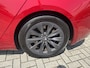 Tesla Model S 75D | Panoramadak | 12 MAANDEN BOVAG GARANTIE | Elektrisch verstelbare stoelen | Achteruitrijcamera |