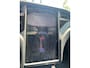 Tesla Model S 75D | NL-Auto | Panoramadak | 12 MAANDEN BOVAG GARANTIE | Achteruitrijcamera | Stoel- & stuurverwarming | Dodehoek detectie |SUPERDEAL!!