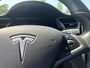 Tesla Model S 75D | NL-Auto | Panoramadak | 12 MAANDEN BOVAG GARANTIE | Achteruitrijcamera | Stoel- & stuurverwarming | Dodehoek detectie |