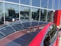 Tesla Model S 75D | Panoramadak | 12 MAANDEN BOVAG GARANTIE | Elektrisch verstelbare stoelen | Achteruitrijcamera |