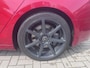Tesla Model S 75D | NL-Auto | Panoramadak | 12 MAANDEN BOVAG GARANTIE | Achteruitrijcamera | Stoel- & stuurverwarming | Dodehoek detectie |SUPERDEAL!!