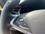 Tesla Model S 75D | Panoramadak | 12 MAANDEN BOVAG GARANTIE | Elektrisch verstelbare stoelen | Achteruitrijcamera |