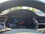 Tesla Model S 75D | Panoramadak | 12 MAANDEN BOVAG GARANTIE | Elektrisch verstelbare stoelen | Achteruitrijcamera |
