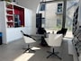 Tesla Model S 75D | Panoramadak | 12 MAANDEN BOVAG GARANTIE | Elektrisch verstelbare stoelen | Achteruitrijcamera |