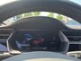 Tesla Model S 75D | NL-Auto | Panoramadak | 12 MAANDEN BOVAG GARANTIE | Achteruitrijcamera | Stoel- & stuurverwarming | Dodehoek detectie |