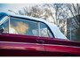 Oldsmobile Cutlass 5.7 AF 37 Elektrisch Cabriodak Revisie Motor & Versnellingsbak
