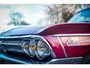 Oldsmobile Cutlass 5.7 AF 37 Elektrisch Cabriodak Revisie Motor & Versnellingsbak