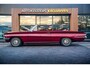 Oldsmobile Cutlass 5.7 AF 37 Elektrisch Cabriodak Revisie Motor & Versnellingsbak