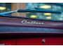 Oldsmobile Cutlass 5.7 AF 37 Elektrisch Cabriodak Revisie Motor & Versnellingsbak