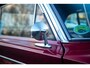Oldsmobile Cutlass 5.7 AF 37 Elektrisch Cabriodak Revisie Motor & Versnellingsbak