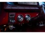 Oldsmobile Cutlass 5.7 AF 37 Elektrisch Cabriodak Revisie Motor & Versnellingsbak