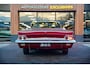 Oldsmobile Cutlass 5.7 AF 37 Elektrisch Cabriodak Revisie Motor & Versnellingsbak