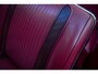 Oldsmobile Cutlass 5.7 AF 37 Elektrisch Cabriodak Revisie Motor & Versnellingsbak