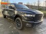 Dodge Ram 1500 Ram LARAMIE PREMIUM NETTO BPM VRIJ incl prins gas en tonneau co
