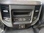 Dodge Ram 1500 Ram LARAMIE PREMIUM NETTO BPM VRIJ incl prins gas en tonneau co
