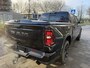 Dodge Ram 1500 Ram LARAMIE PREMIUM NETTO BPM VRIJ incl prins gas en tonneau co