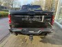 Dodge Ram 1500 Ram LARAMIE PREMIUM NETTO BPM VRIJ incl prins gas en tonneau co