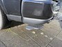 Dodge Ram 1500 Ram LARAMIE PREMIUM NETTO BPM VRIJ incl prins gas en tonneau co