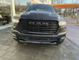 Dodge Ram 1500 Ram LARAMIE PREMIUM NETTO BPM VRIJ incl prins gas en tonneau co