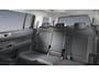 Hyundai Santa Fe 1.6 T-GDI HEV Comfort Smart 7p. SUPERDEAL!!