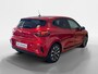 Mitsubishi Colt 1.6 HYBRID | INTENSE | AUTOMAAT | €2500,- KORTING